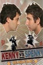 Watch Kenny vs. Spenny Megashare9